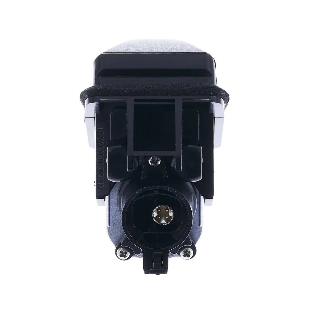 Reverse Camera OE Connector for BMW 4 Series F32 F33 F36 13-19, M4 F82 F83 13-20