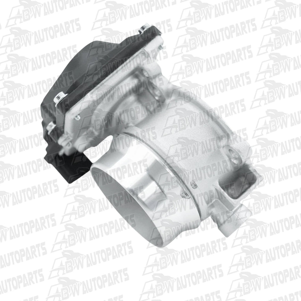 5 PIN Throttle Body 13547806231 For BMW E70 E71 E72 E90 E91 E92 E93 3.0L N57 M57