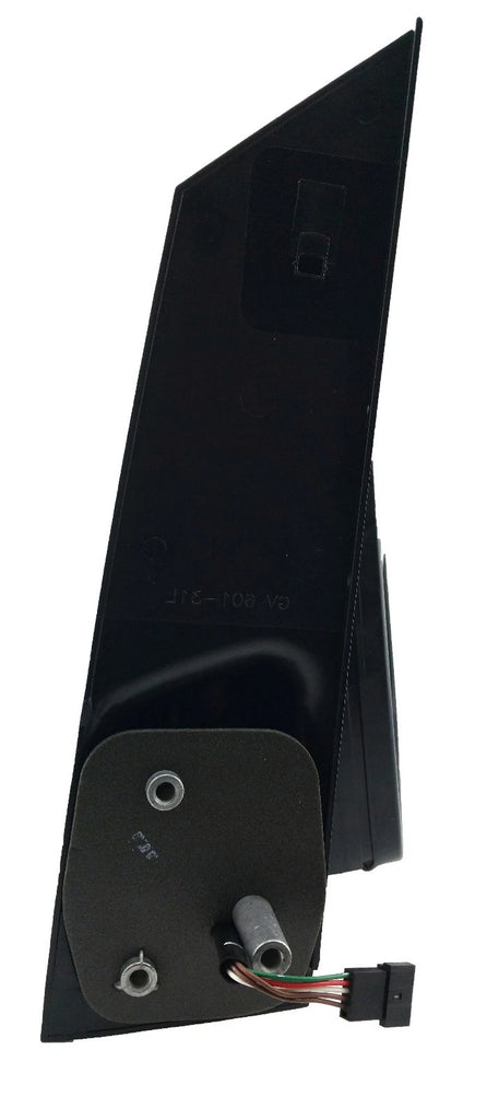 *NEW* DOOR MIRROR (ELECTRIC) for MERCEDES BENZ VITO VIANO W639 2004 - 2010 RIGHT