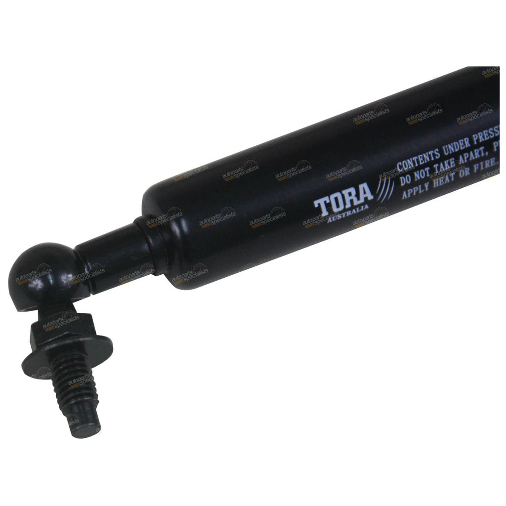 New 2 Gas Bonnet Struts for Landcruiser 80 Series FJ80 FZJ80 HDJ80 HZJ80 90-98