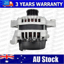 Load image into Gallery viewer, 5PV Alternator for Holden Astra AH TR TS 4cyl 1.8L X18XE1 Z18XE C18SEL 1996~2007