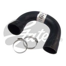 Load image into Gallery viewer, Gates Turbo Air Intake Hose 09-0026