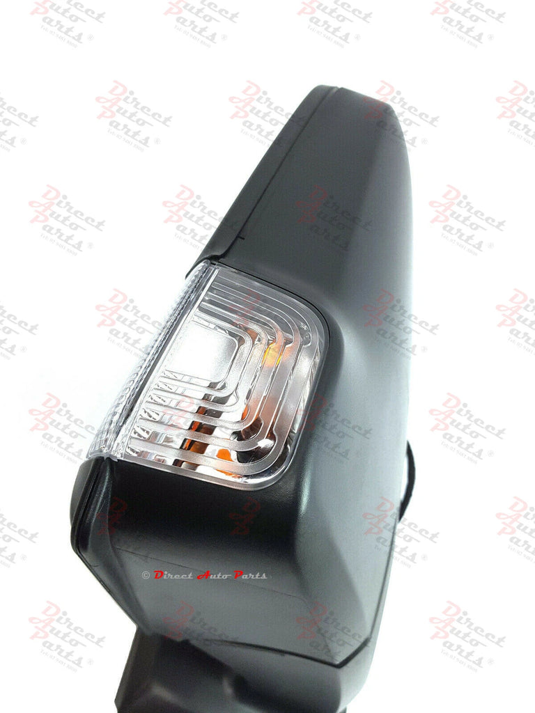 MIRROR INDICATOR BLINKER LIGHT LAMP for MERCEDES BENZ SPRINTER W907 2019 - RIGHT