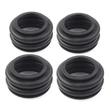 Load image into Gallery viewer, Ball Joint Telelever Rubber Boot Cover for BMW R1200GS R R1150 R1100 R850GS 4PCS