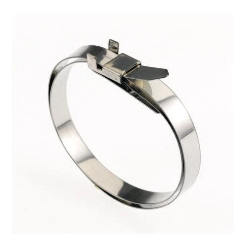 Tridon CV Boot Clamp 680Mm CV680-20