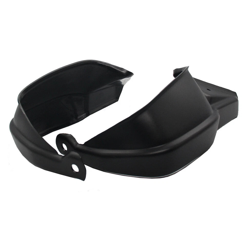 2PCS Hand Guards Brush Protector For Honda NC700 X NC750 X DCT NC750S 2012-2020