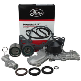 Timing Belt Kit For Mitsubishi Triton ML Pajero NM NP 6G74 NS NT 6G75