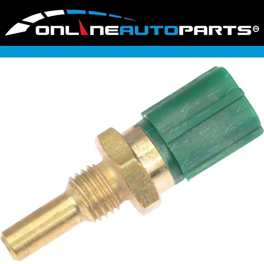 Coolant Temperature Sensor Sender for Hilux 4Runner VZN130R 3VZ-FE 3.0L 1990~96