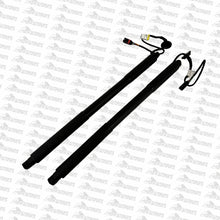 Load image into Gallery viewer, 2PCS Rear Electric Tailgate Gas Struts for Volvo XC60 156 D3 D4 D5 08-15 LH RH