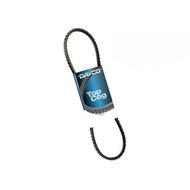 Dayco 13A0810C Automotive V-Belt Drive Belt Replacement