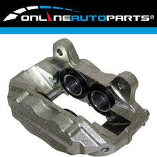 Load image into Gallery viewer, Front Disc Brake Calipers LH+RH Assembly for Toyota HDJ80 HZJ80 FZJ80 90~8/92