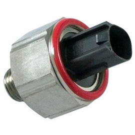 Goss Knock Sensor K1547