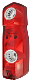 *NEW* TAIL LIGHT REAR BACK LAMP for VOLKSWAGEN CRAFTER VAN 2008 -7/2017 RIGHT RH