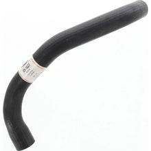 Load image into Gallery viewer, Gates Radiator Hose 05-1623