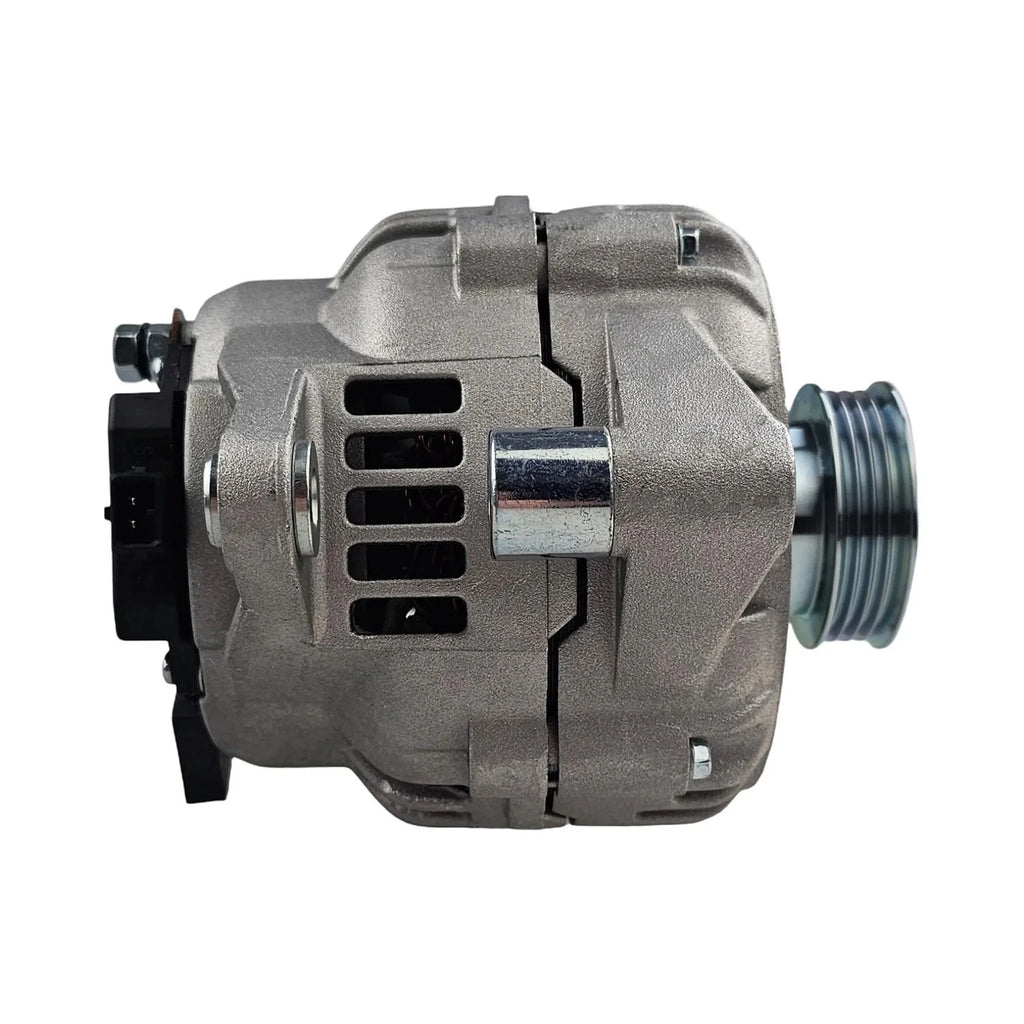 Alternator for Holden Calais Commodore VT / HSV Clubsport Manta Senator VT 120A