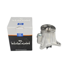 Load image into Gallery viewer, OEM Water Pump for Land Rover Discovery, Range Rover Sport, Velar 3.0L Diesel