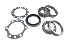 Load image into Gallery viewer, Rear Wheel Bearing Hub Assembly For Toyota Landcruiser VDJ79 HZJ79 VDJ76 4WD