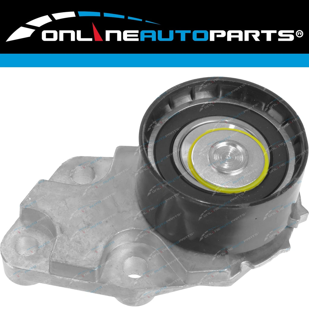 Timing Belt Tensioner for Holden Barina TK 4cyl 1.6L F16D3 2005~2011