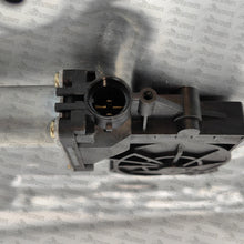 Load image into Gallery viewer, 1x Window Regulator &amp; Motor Assy For Nissan Dualis Qashqai J10 07-16 Front Left
