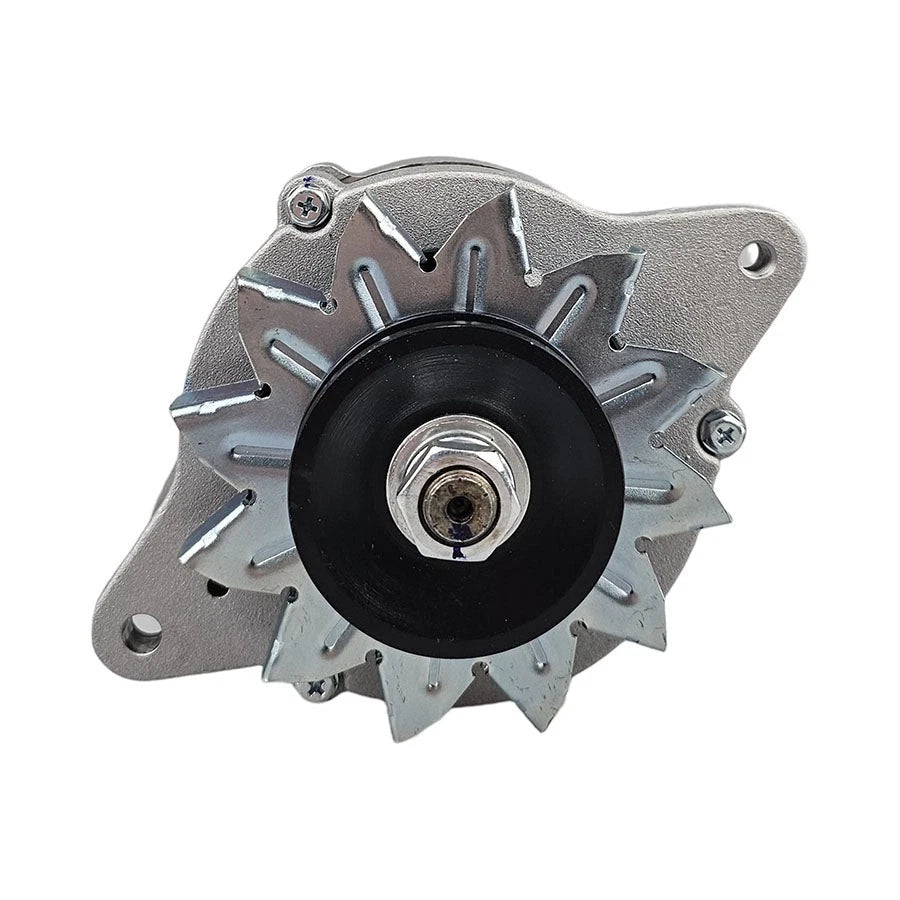 Alternator for Toyota Corolla KE LiteAce KM HiAce RH Dyna RU Hilux RN 1968-1992