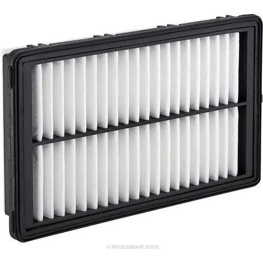 Ryco Air Filter A2046