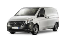 Load image into Gallery viewer, *NEW* HEAD LIGHT LAMP (HALOGEN) for MERCEDES BENZ V CLASS VITO W447 2015-ON LEFT