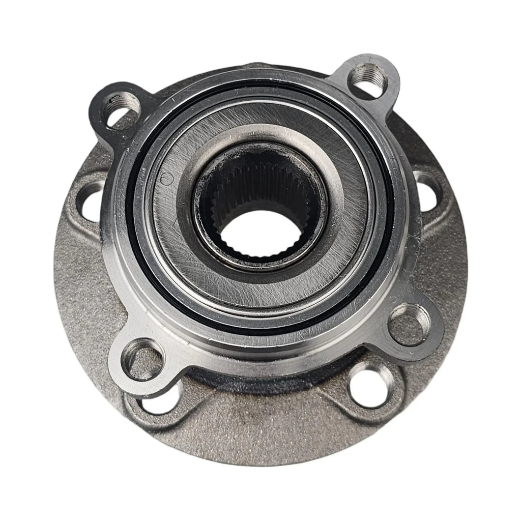 Front Wheel Bearing Hub Assembly for MG HS GS 1.5L 2.0L 2017-Onwards