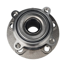 Load image into Gallery viewer, Front Wheel Bearing Hub Assembly for MG HS GS 1.5L 2.0L 2017-Onwards