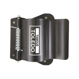 Toledo Grease Gun Holder 305001