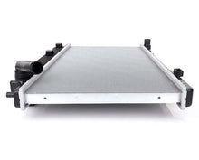 Load image into Gallery viewer, Radiator For Holden Commodore Calais VE Caprice WM Up to 08/2011