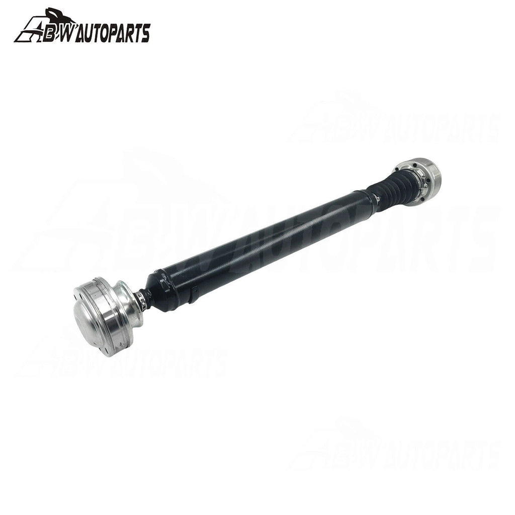 Front Propshaft Drive Shaft for 2002-2007 Jeep Cherokee KJ AWD 4WD