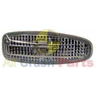 Passenger Guard Repeater Indicator Light for Ford Falcon 2002–2010
