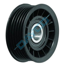 Load image into Gallery viewer, Dayco Idler Tensioner Pulley 89015