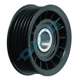 Dayco Idler Tensioner Pulley 89015