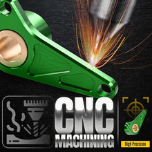 Load image into Gallery viewer, Green CNC Gear Shift/Shifter Brace Tool For Kawasaki KLX110/KLX110L 2005-2023 ST