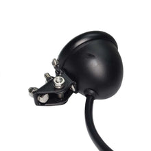 Load image into Gallery viewer, Motorcycle LED Tail Light Brake Rear Lamp For Harley Cafe Racer Bobber Chopper S