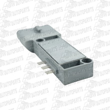 Load image into Gallery viewer, New Ignition Control Module for Ford Falcon EA EB ED EF EL XG XH XF V8