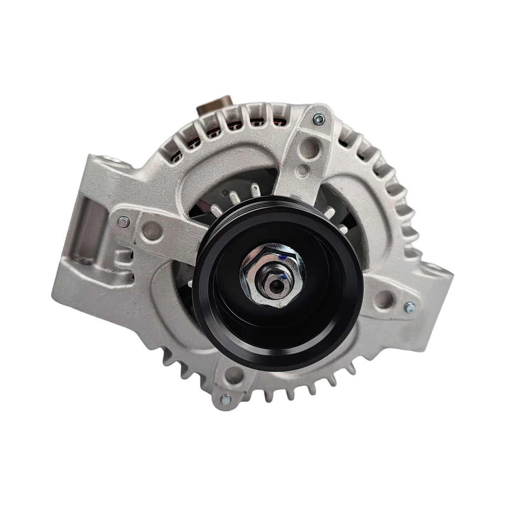 Alternator for Honda CRV RE 2006-2012 12V 100AMP