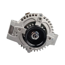 Load image into Gallery viewer, Alternator for Honda CRV RE 2006-2012 12V 100AMP
