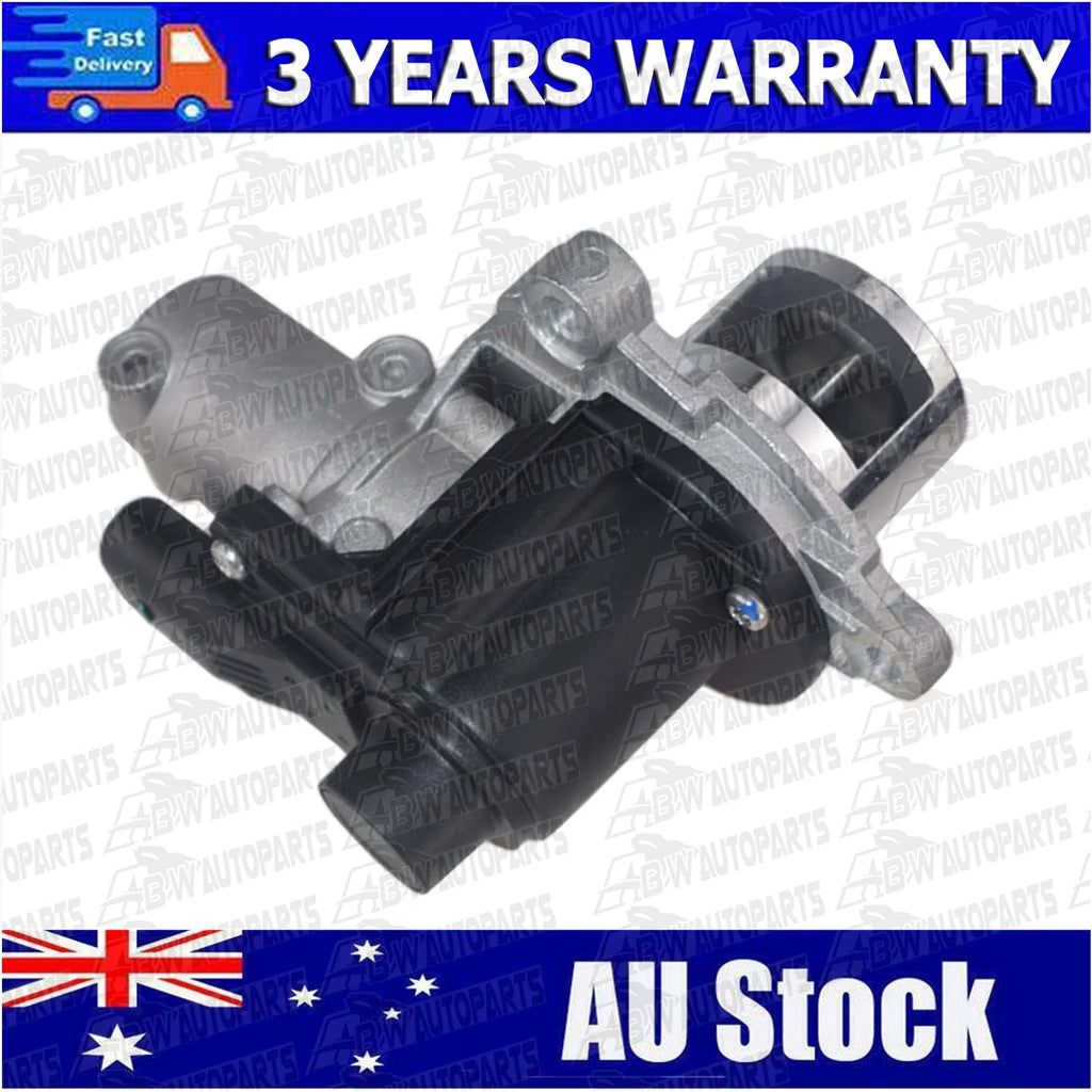 EGR Valve For Kia Sorento XM SI SLI PLATINUM LX D4HB DOHC 2.2L Turbo 2009-2015