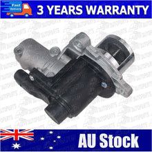Load image into Gallery viewer, EGR Valve For Kia Sorento XM SI SLI PLATINUM LX D4HB DOHC 2.2L Turbo 2009-2015