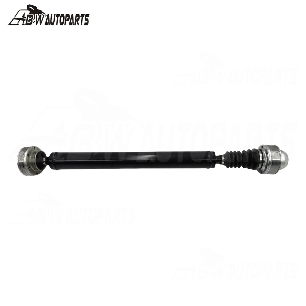 For 1999-2001 Jeep Grand Cherokee Laredo Sport 4.0L Front Propshaft Drive Shaft