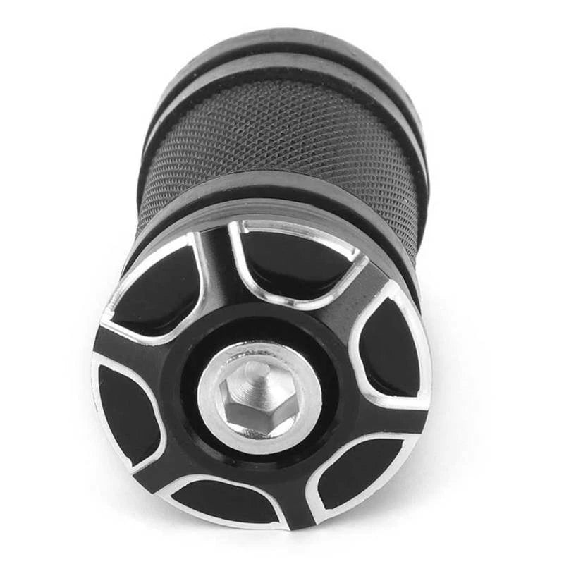 Motorcycle CNC Shift Gear Lever Shifter peg For Harley Breakout Softail Touring