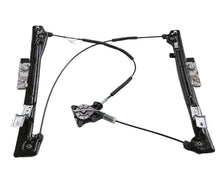Load image into Gallery viewer, Front Left Window Regulator W/o Motor for Mini Cooper R56 R57 07-14 51332756083