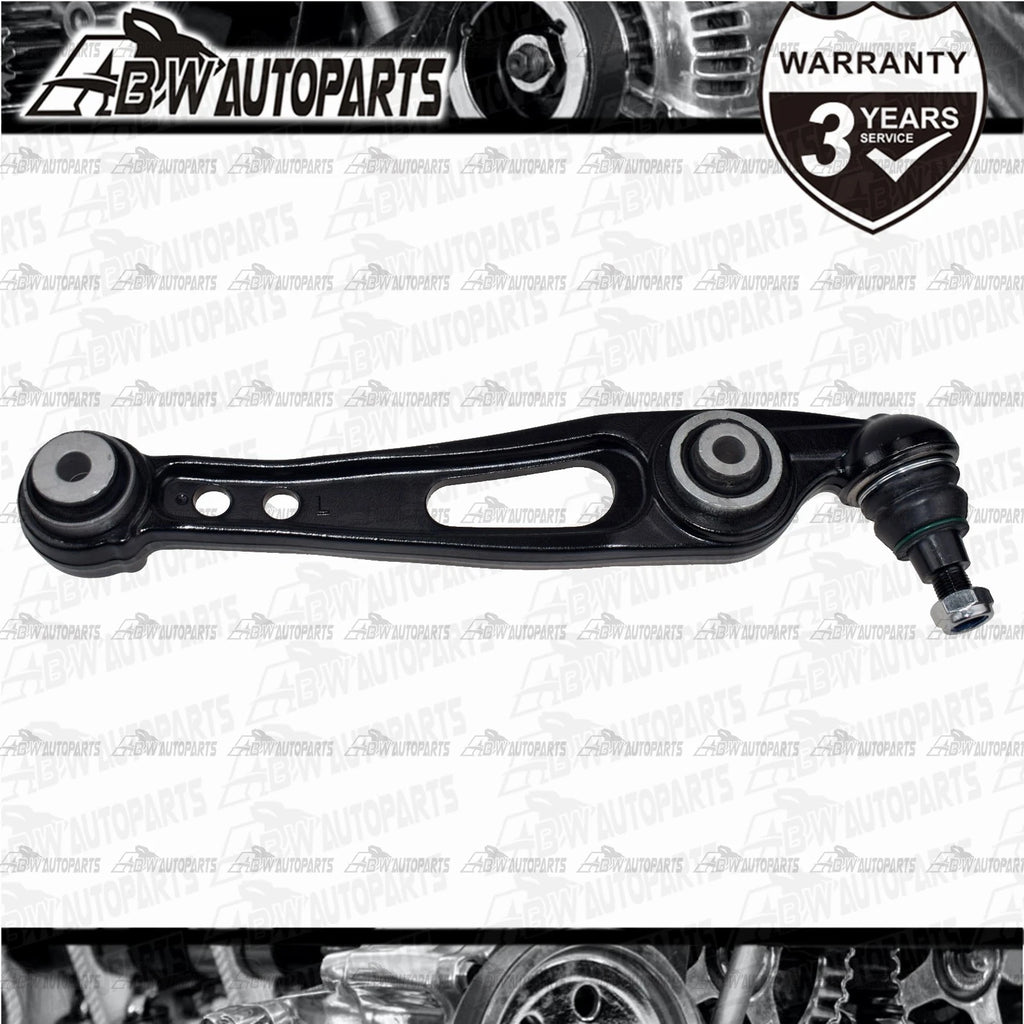 2x Front Lower Control Arm Kits for Land Rover Range Rover Sport L494 2013-2019