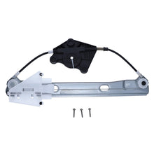 Load image into Gallery viewer, Rear Left Window Regulator W/o Motor For Alfa Romeo 159 2005-2011
