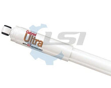 Load image into Gallery viewer, 2 x Rear Gabriel Ultra LT Shock Absorbers For Ford Territory SX (TX) SY SZ