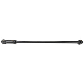 Rear Panhard Rod Assembly for Toyota 4Runner Surf 215 Series