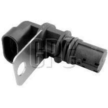 Load image into Gallery viewer, Goss Crank Angle Sensor SC055