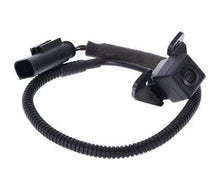 Load image into Gallery viewer, Reverse Camera OE Connector 4 Pins, W/O Navigation for HYN Tucson JM, iX35 LM
